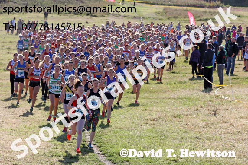 Senior womens Start Fitness NEH, Wrekenton. Photo:  David T. Hewitson/Sports for All Pics